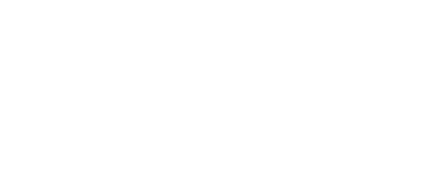 Iveta Hostašová — realitní makléřka