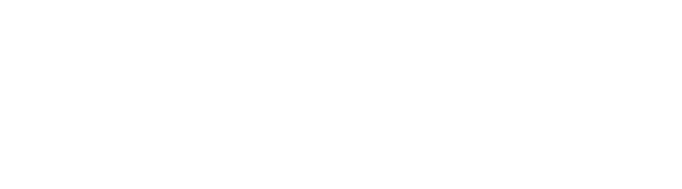 Iveta Hostašová — realitní makléřka